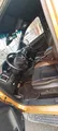 FORD RANGER 2021